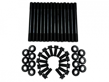 5.9L Cummins Heavy Duty Main Stud Kit Gator MSK59CR