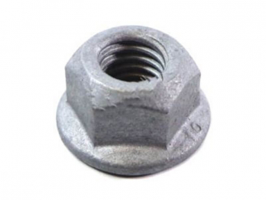 L5P Duramax Exhaust Manifold Stud Nut GM 11516076