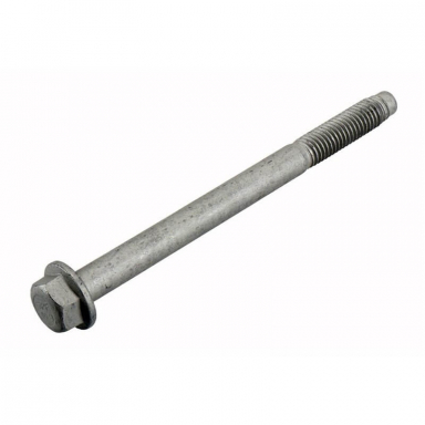 L5P Duramax Head Bolt GM 11548837