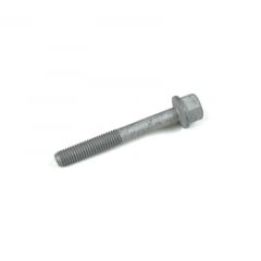 Duramax Injector Hold Down Bolt GM 11611128