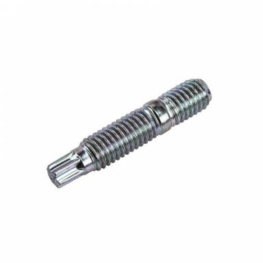 L5P Duramax Thermostat Housing Stud GM 11611144