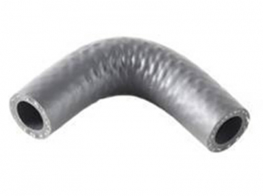 LML Duramax Low Pressure Hand Pump Inlet Hose GM 12636270