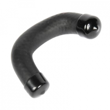 LML Duramax Fuel Return Hose GM 12636276