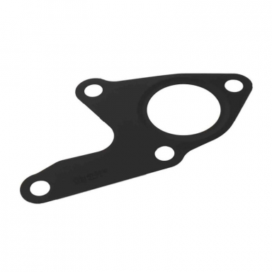 L5P Duramax Thermostat Housing to Head Gasket GM 12643149
