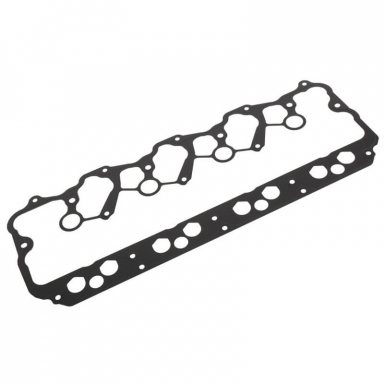 L5P Duramax Valve Cover Gasket GM 12691860