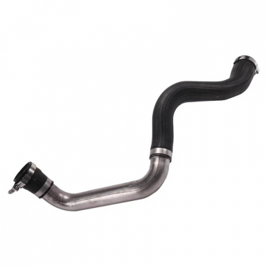 L5P Duramax Hot Side Intercooler Pipe GM 84870726