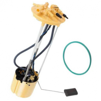 L5P Duramax Fuel Sender Pump Assy GM 86801553