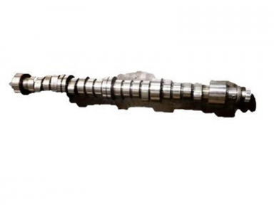 Duramax 01-10 Camshaft GM 98077453