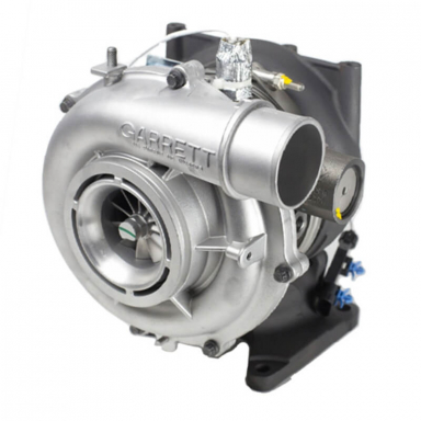 LBZ Duramax Reman Turbo Grizzly 759622-9005