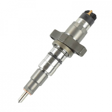 5.9 Cummins Reman Stock Injector Grizzly GA17831