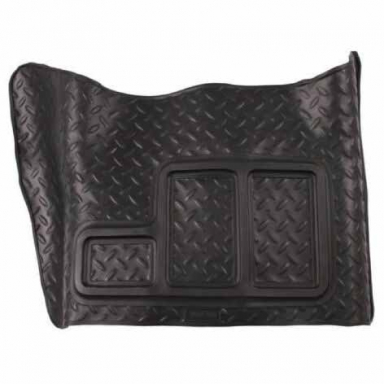 Ford 1992-1996 Center Hump Floor Liner Husky Liners 82331