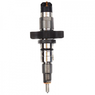 5.9 Cummins Reman Performance Injector (25% Over) Industrial Injection 0986435505SE-R1