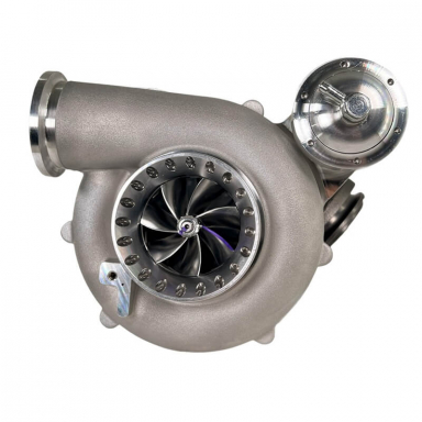 7.3 Powerstroke KC300x G3 Stage 3 Turbo KC Turbo 302615
