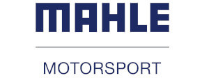 Mahle Motorsports