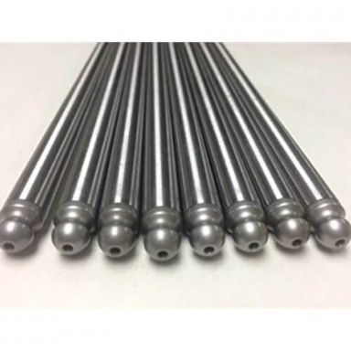 5.9|6.7 Cummins 3/8" Diameter Series 3 Pushrods (Set of 12) Manton MP-D-304-24v