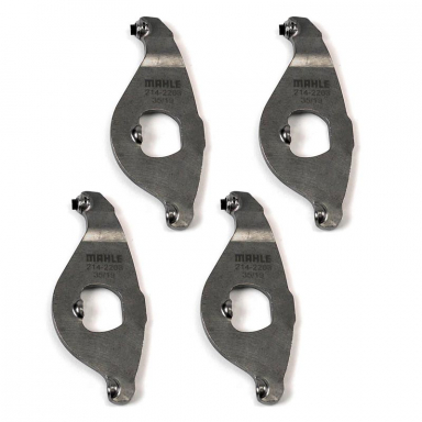 6.4 Powerstroke Exhaust Rocker Arms Mahle 214-2203