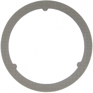 6.7 Cummins Exhaust Pipe Flange Gasket Mahle F32901