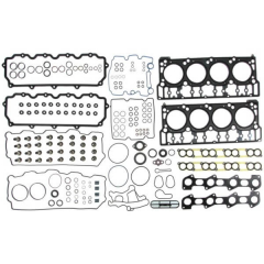 6.0 Powerstroke 20MM Cylinder Head Gasket Set Mahle HS54579