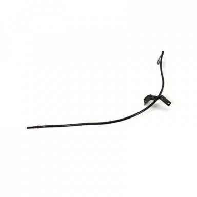 6.7 Cummins Engine Oil Dipstick Tube Mopar 68210073AA