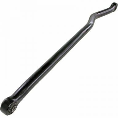 Supreme Track Bar MevoTech CMDS300012