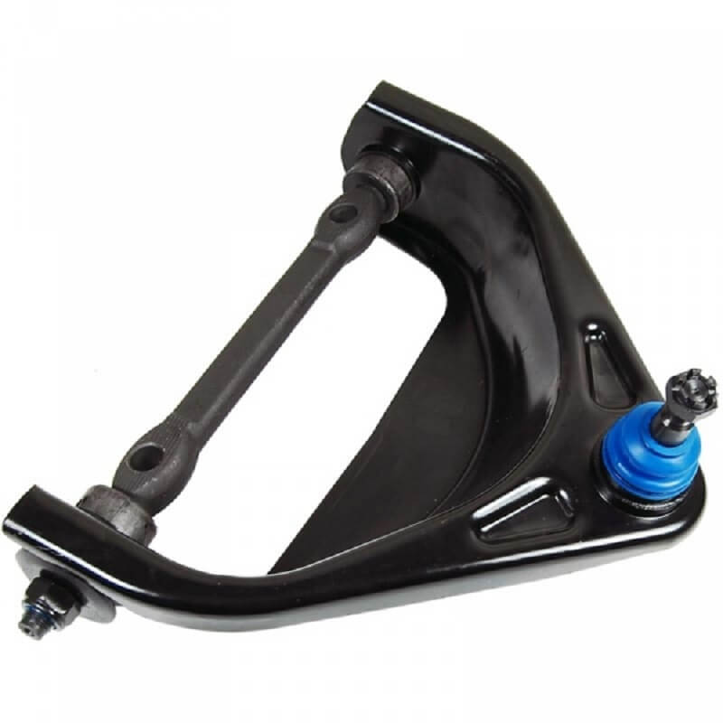 Control Arms
