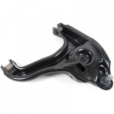 5.9 Cummins Supreme Lower Control Arm Assembly (Left) MevoTech CMS20378