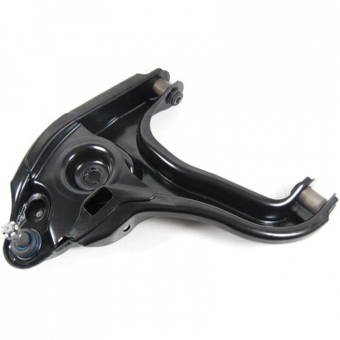 5.9 Cummins Supreme Lower Control Arm Assembly (Right) MevoTech CMS20379