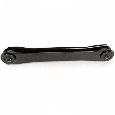 5.9 Cummins Supreme Upper Control Arm MevoTech CMS25128
