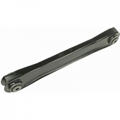 5.9 Cummins Supreme Upper Control Arm MevoTech CMS25129