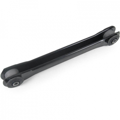 5.9 Cummins Supreme Lower Control Arm MevoTech CMS25151