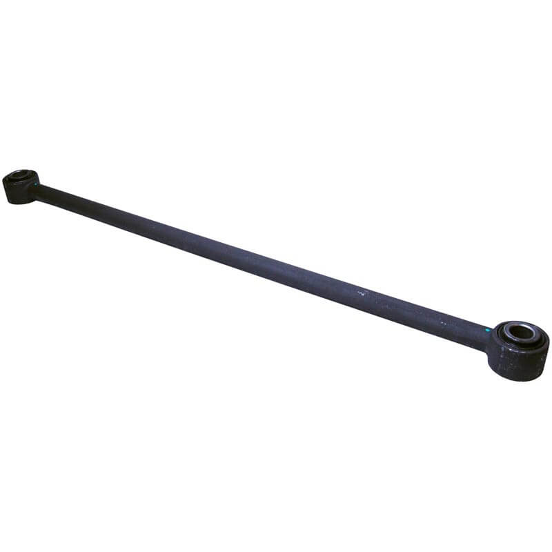 Horizontal Track Bar Supreme Track Bar | MevoTech CMS401136