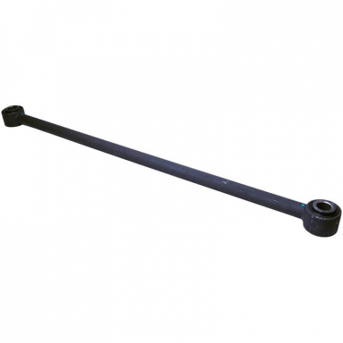 7.3 Powerstroke Supreme Track Bar MevoTech CMS401136