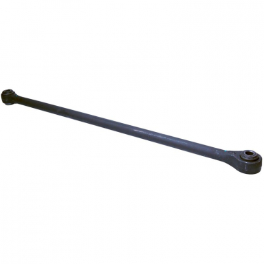 Early 99 7.3 Powerstroke Supreme Track Bar MevoTech CMS401138