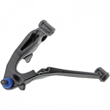Supreme Lower Control Arm Assembly (Left) MevoTech CMS50108