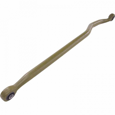 TTX Track Bar MevoTech CTXDS300012