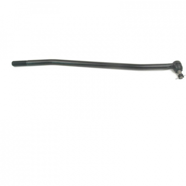 Supreme Inner Tie Rod End (Right) MevoTech MDS1068