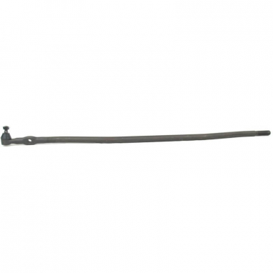 F-350 85-97 Supreme Outer Tie Rod End (Right) MevoTech MDS1071