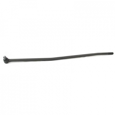 5.9 Cummins Supreme Inner Tie Rod End (Left) MevoTech MDS1308T