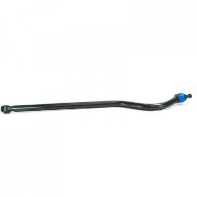 5.9 Cummins Supreme Track Bar MevoTech MDS1413