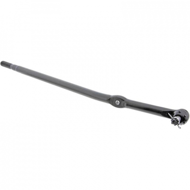 Supreme Inner Tie Rod End (Right) MevoTech MDS1419
