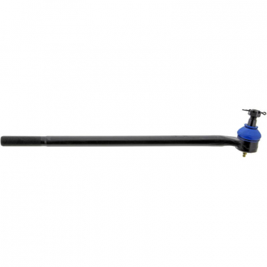 Supreme Inner Tie Rod End (Left) MevoTech MDS1420