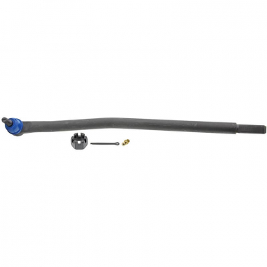 Powerstroke Supreme Inner Tie Rod End (Right) MevoTech MDS1438
