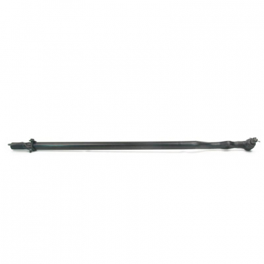 Supreme Outer Tie Rod End (Right) MevoTech MDS1439