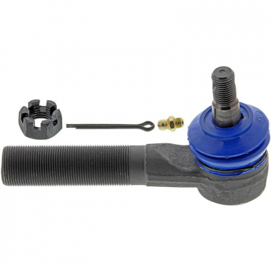 Supreme Inner/Outer Tie Rod End (Left) MevoTech MES3009R