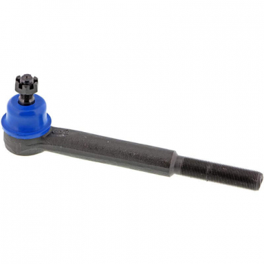5.9 Cummins Supreme Inner Tie Rod End MevoTech MES3171RLT