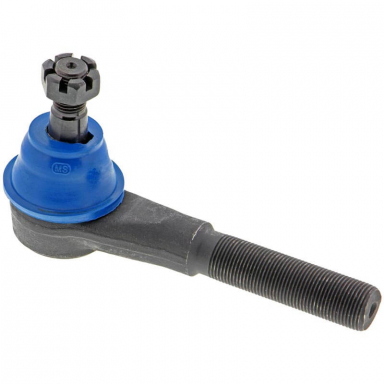 5.9 Cummins Supreme Outer Tie Rod End MevoTech MES3172RLT