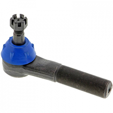 5.9 Cummins Supreme Outer Tie Rod End (Left) MevoTech MES3248RT