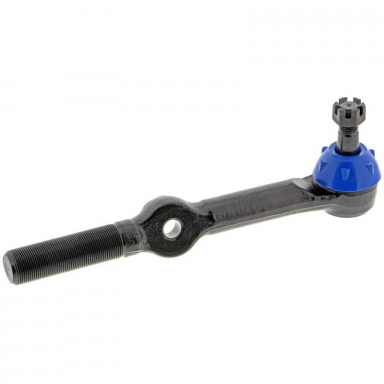 Dodge Supreme Inner Tie Rod End (Right) MevoTech MES3249RT