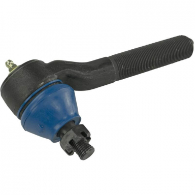 Supreme Outer Tie Rod End (Left) MevoTech MES3362L