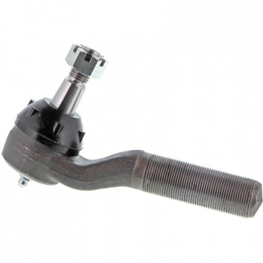 Supreme Outer Tie Rod End (Right) MevoTech MES3363T